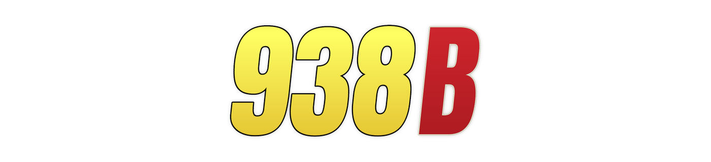 938b